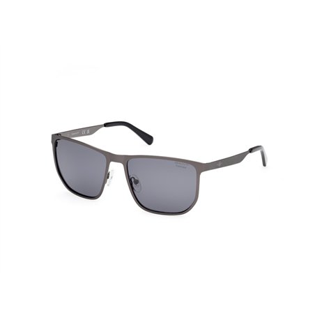 Gant GA00014 09A Gant GA00014 09A