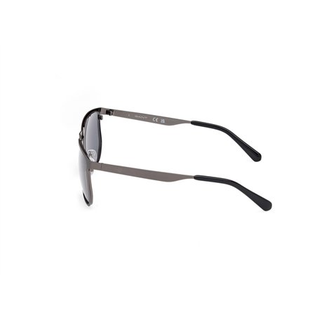 Gant GA00014 09A Gant GA00014 09A
