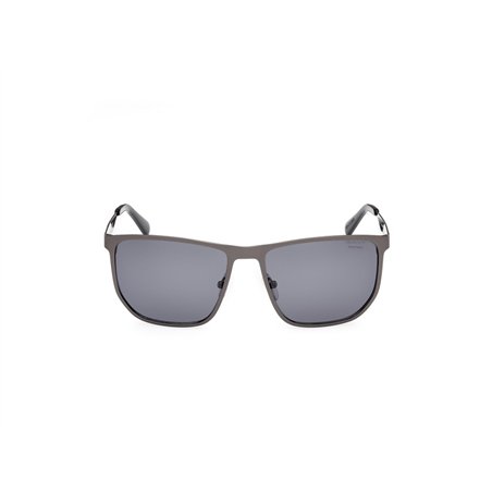 Gant GA00014 09A Gant GA00014 09A