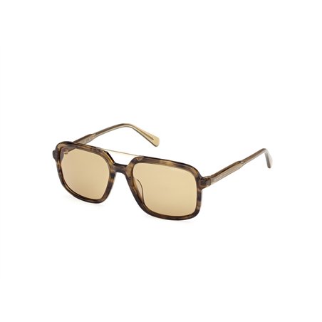 Gant GA00016 95E Gant GA00016 95E