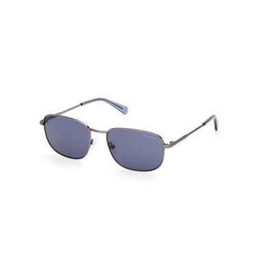 Gant GA00018 12V