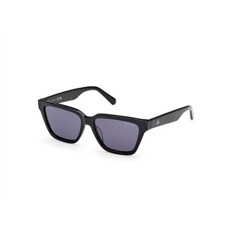 Gant GA00023 01A Gant GA00023 01A