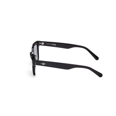 Gant GA00023 01A Gant GA00023 01A