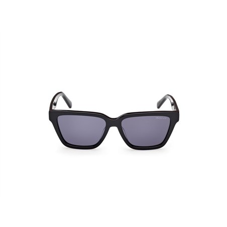 Gant GA00023 01A Gant GA00023 01A