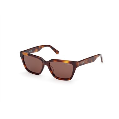 Gant GA00023 52E