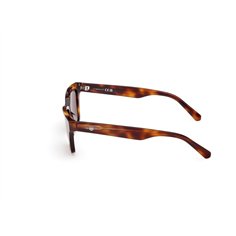 Gant GA00023 52E 2