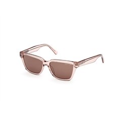 Gant GA00023 57E