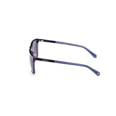 Gant GA7219 90B 2