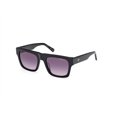 Gant GA7231 01B