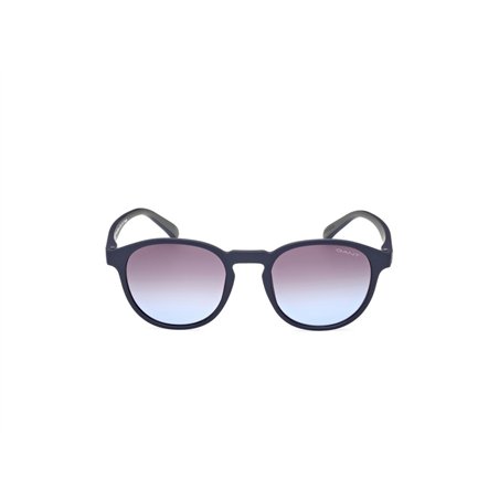 Gant GA7234 91W Gant GA7234 91W