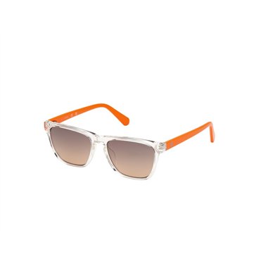 Guess GU00129 26F