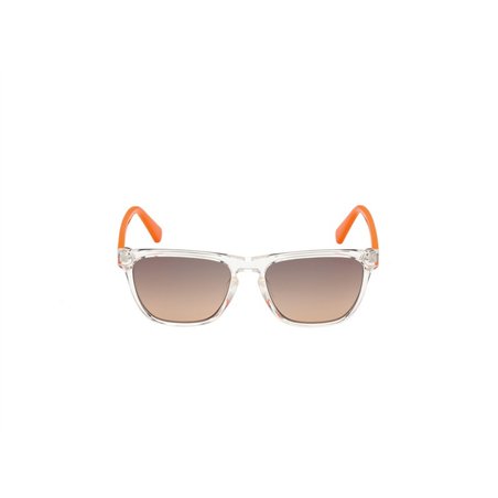 Guess GU00129 26F Guess GU00129 26F