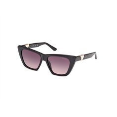 Guess GU00139 01B