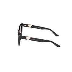 Guess GU00139 01B 2