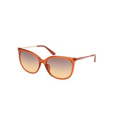 Guess GU00150-H 44F