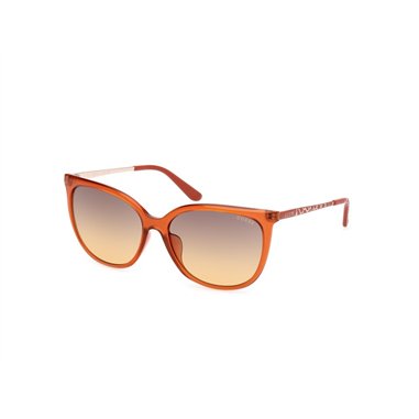 Guess GU00150-H 44F