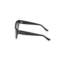 Guess GU00151 02B 2
