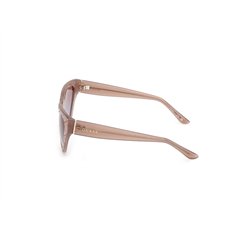 Guess GU00151 57F 2
