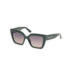 Guess GU00162 96B