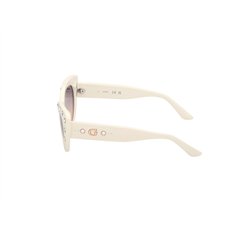 Guess GU00163 21B 2