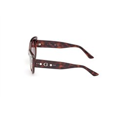 Guess GU00163 52F 2