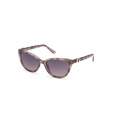 Guess GU00189 20B