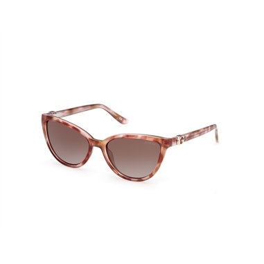 Guess GU00189 47F