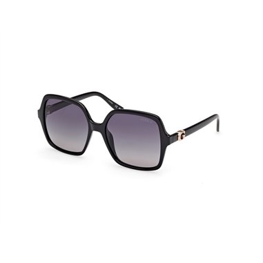 Guess GU00190 01D