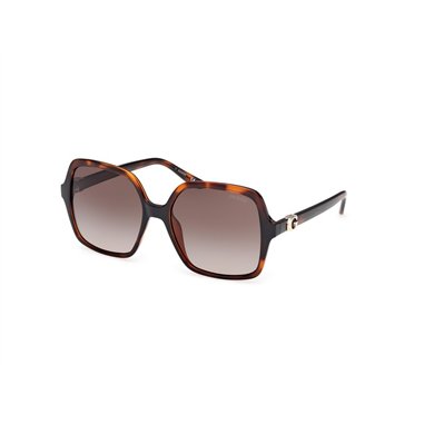 Guess GU00190 52F