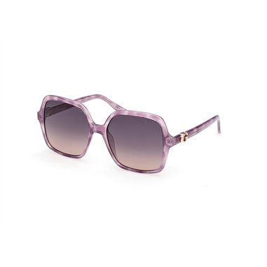 Guess GU00190 80Z