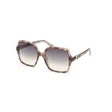Guess GU00190 95P