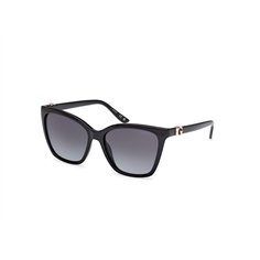 Guess GU00191 01B