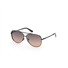 Guess GU00193 01B