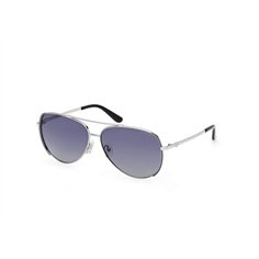 Guess GU00193 10D