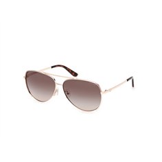 Guess GU00193 28F