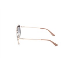 Guess GU00193 32B 2