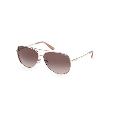 Guess GU00193 32F