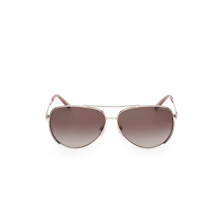 Guess GU00193 32F Guess GU00193 32F