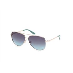 Guess GU00193 33W