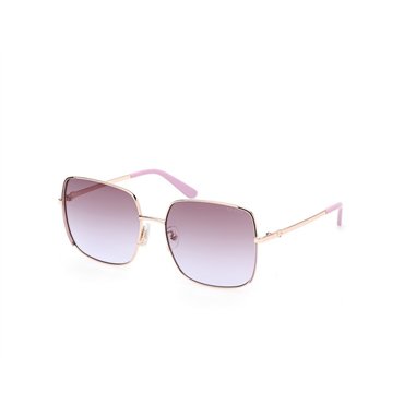 Guess GU00194 59F