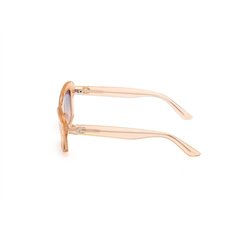 Guess GU00195 44Z 2
