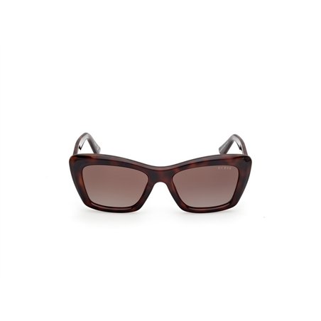 Guess GU00195 52F Guess GU00195 52F
