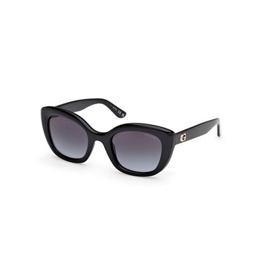 Guess GU00196 01B