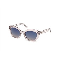 Guess GU00196 20W