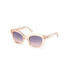 Guess GU00196 44Z