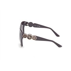 Guess GU00197 20B 2
