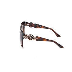 Guess GU00197 52F 2