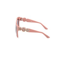 Guess GU00197 72F 2