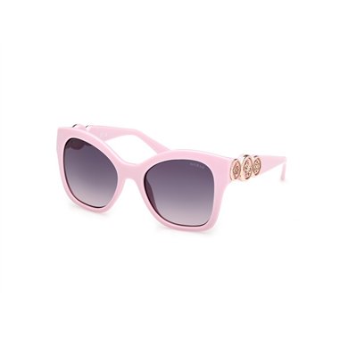 Guess GU00197 78Z