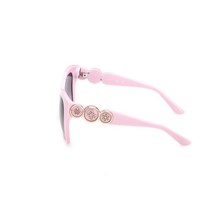 Guess GU00197 78Z Guess GU00197 78Z